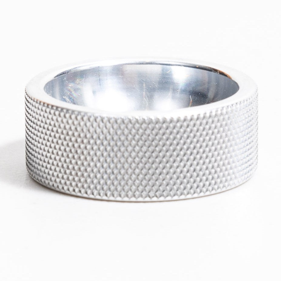 KAC Metal Ring Dish Jewelry Holder